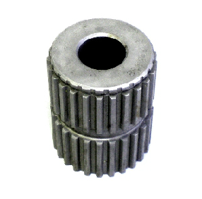 Case