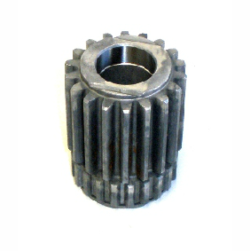 Case